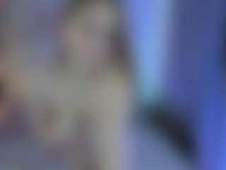 Olivia-Flores's Live Sex Cam Show