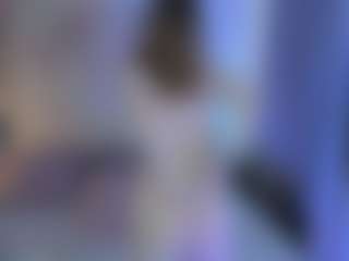 Olivia-Flores's Live Sex Cam Show