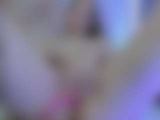 Olivia-Flores's Live Sex Cam Show