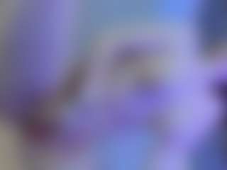 Olivia-Flores's Live Sex Cam Show