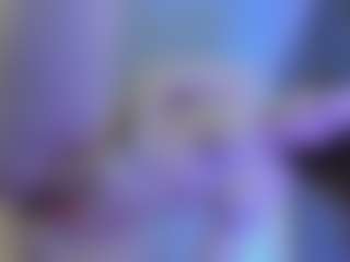 Olivia-Flores's Live Sex Cam Show