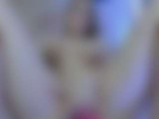Olivia-Flores's Live Sex Cam Show