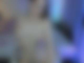 Olivia-Flores's Live Sex Cam Show