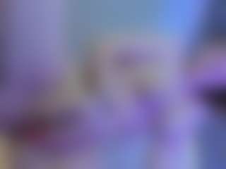 Olivia-Flores's Live Sex Cam Show