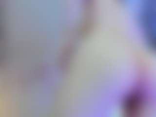 Olivia-Flores's Live Sex Cam Show