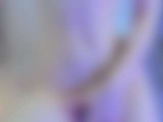 Olivia-Flores's Live Sex Cam Show