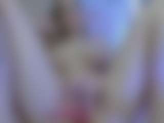 Olivia-Flores's Live Sex Cam Show