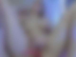 Olivia-Flores's Live Sex Cam Show