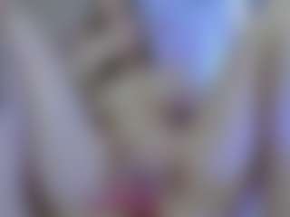 Olivia-Flores's Live Sex Cam Show