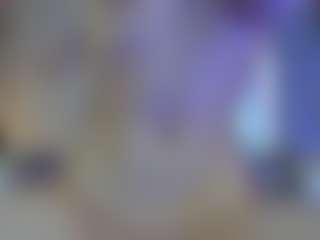 Olivia-Flores's Live Sex Cam Show