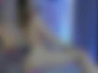 Olivia-Flores's Live Sex Cam Show