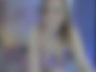 Olivia-Flores's Live Sex Cam Show