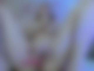 Olivia-Flores's Live Sex Cam Show