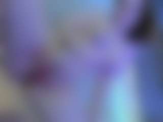 Olivia-Flores's Live Sex Cam Show