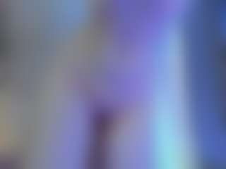 Olivia-Flores's Live Sex Cam Show