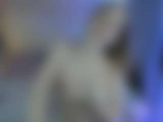 Olivia-Flores's Live Sex Cam Show