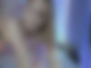 Olivia-Flores's Live Sex Cam Show