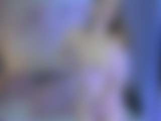 Olivia-Flores's Live Sex Cam Show