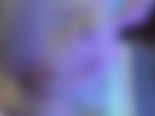 Olivia-Flores's Live Sex Cam Show