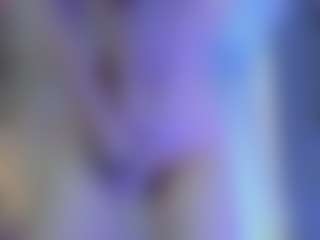 Olivia-Flores's Live Sex Cam Show