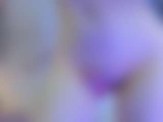 Olivia-Flores's Live Sex Cam Show