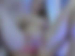 Live cam show with Olivia-Flores - Blonde Hair Big Tits on AdultVida.com