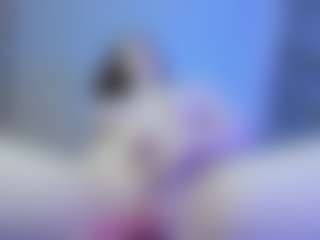 Olivia-Flores's Live Sex Cam Show