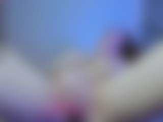 Olivia-Flores's Live Sex Cam Show