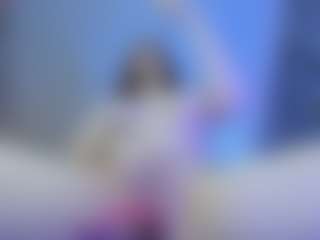 Olivia-Flores's Live Sex Cam Show