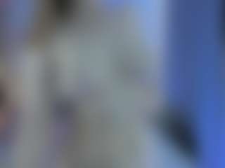 Olivia-Flores's Live Sex Cam Show