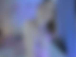 Olivia-Flores's Live Sex Cam Show