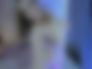 Olivia-Flores's Live Sex Cam Show