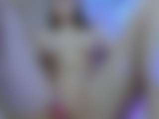 Olivia-Flores's Live Sex Cam Show