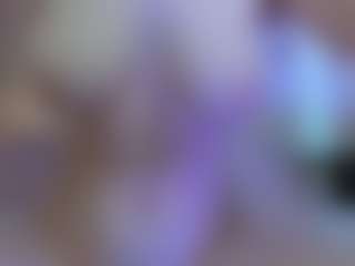 Olivia-Flores's Live Sex Cam Show