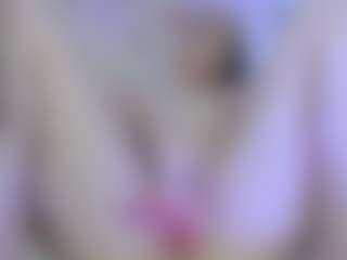 Olivia-Flores's Live Sex Cam Show