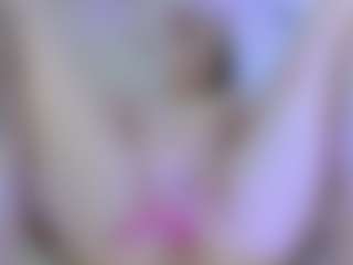 Olivia-Flores's Live Sex Cam Show