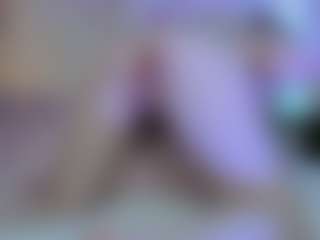 Olivia-Flores's Live Sex Cam Show