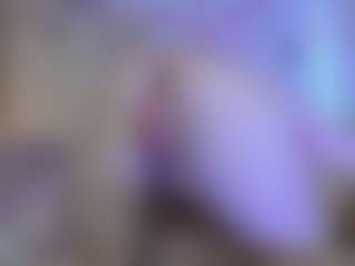 Olivia-Flores's Live Sex Cam Show