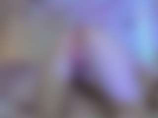 Olivia-Flores's Live Sex Cam Show