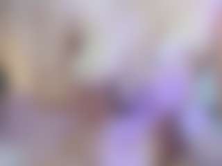 Olivia-Flores's Live Sex Cam Show