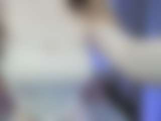 Olivia-Flores's Live Sex Cam Show