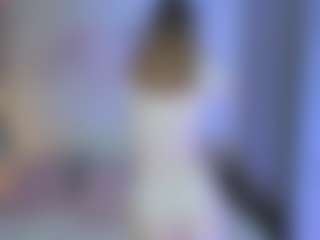 Olivia-Flores's Live Sex Cam Show