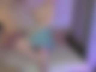 Olivia-Flores's Live Sex Cam Show