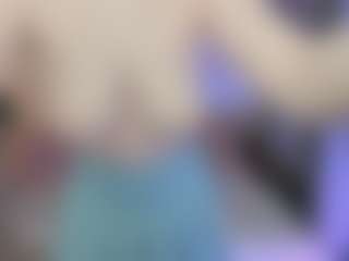 Olivia-Flores's Live Sex Cam Show