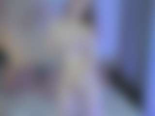 Live cam show with Olivia-Flores - Blonde Hair Teen (18+) on fapnchat