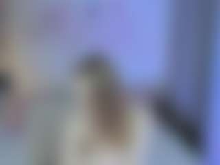 Live cam show with Olivia-Flores - Sexwebcam Teen (18+) on Lustler