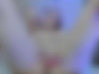 Olivia-Flores's Live Sex Cam Show
