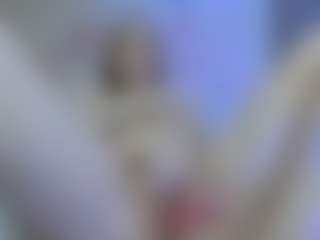Olivia-Flores's Live Sex Cam Show