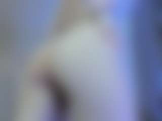 Olivia-Flores's Live Sex Cam Show