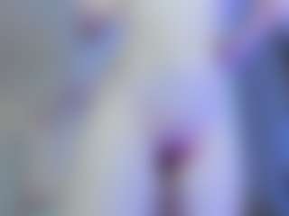 Olivia-Flores's Live Sex Cam Show